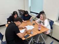 K2Web Wizard - 멘토링 프로그램 (2025.09.16) K2WebWizard