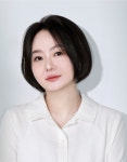 교수소개