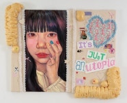 회화