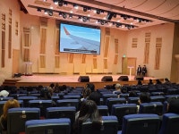 K2Web Wizard - 2021 백석언어문화페스타 크리에이티브콘테스트 K2WebWizard