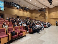 K2Web Wizard - 2025 전공취업특강_4월 보드게임 특강 K2WebWizard