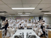 K2Web Wizard - 영신간호비즈니스고등학교 입시 설명회 및 특강 K2WebWizard