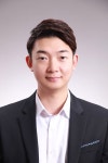작곡