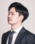 작곡