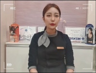 K2Web Wizard - 호텔관광학부 졸업생 선배님의 희망 메세지 7 K2WebWizard