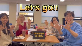 K2Web Wizard - 가족상담및가족치료 (해결중심치료) K2WebWizard