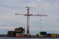  Будівельна техніка | Construction machinery - Page 713 - SkyscraperCity