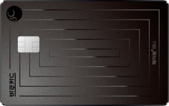 통합검색 > BCcard