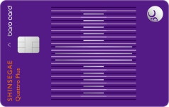 통합검색 > BCcard