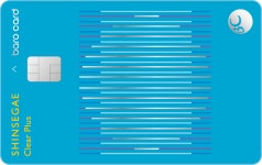 통합검색 > BCcard