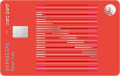 통합검색 > BCcard