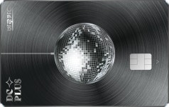 통합검색 > BCcard