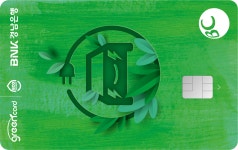 통합검색 > BCcard