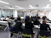 			대학원뉴스  대학원소개  부산디지털대학교	