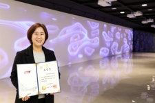 평생교육원 2021년 소외계층 평생교육진흥 유공분야 부산시장상 수상 쾌거 | 부산디지털대학교 평생교육원 2021년 소외계층 평생교육진흥... 