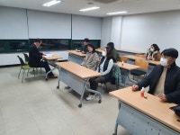 [보건행정학과] 보건교육사 자격증 스터디 | 보건행정학과