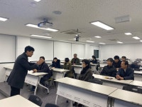  좋은사람들동아리모임 | 사회복지학과