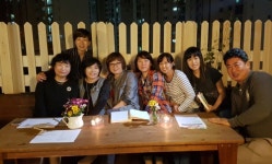 명품 평생교육강사 아카데미(1회차 특강) | 평생교육학과 명품 평생교육강사 아카데미(1회차 특강)  | 평생교육학과