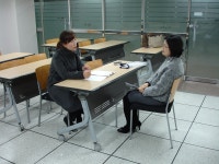 [평생교육학전공] 평생교육실습 2차 평가회 | 평생교육학과 [평생교육학전공] 평생교육실습 2차 평가회  | 평생교육학과