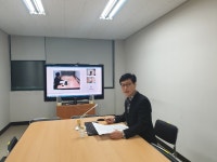 학과활동 게시판목록 | 대학원 사회복지학과