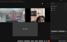 학과활동 게시판목록 | 대학원 사회복지학과