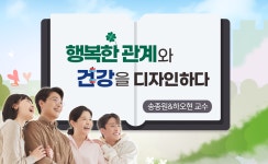 부산디지털대학교