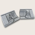 학습보조공학기기 | 장애학생지원센터 | 부속·부설기관 | 부산디지털대학교 학습보조공학기기 | 장애학생지원센터 | 부속·부설기관