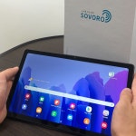 학습보조공학기기 | 장애학생지원센터 | 부속·부설기관 | 부산디지털대학교 학습보조공학기기 | 장애학생지원센터 | 부속·부설기관