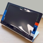 학습보조공학기기 | 장애학생지원센터 | 부속·부설기관 | 부산디지털대학교 학습보조공학기기 | 장애학생지원센터 | 부속·부설기관