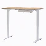 학습보조공학기기 | 장애학생지원센터 | 부속·부설기관 | 부산디지털대학교 학습보조공학기기 | 장애학생지원센터 | 부속·부설기관