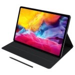 학습보조공학기기 | 장애학생지원센터 | 부속·부설기관 | 부산디지털대학교 학습보조공학기기 | 장애학생지원센터 | 부속·부설기관