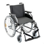 학습보조공학기기 | 장애학생지원센터 | 부속·부설기관 | 부산디지털대학교 학습보조공학기기 | 장애학생지원센터 | 부속·부설기관