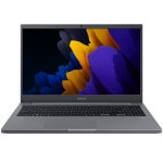 학습보조공학기기 | 장애학생지원센터 | 부속·부설기관 | 부산디지털대학교 학습보조공학기기 | 장애학생지원센터 | 부속·부설기관