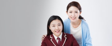 부산디지털대학교대학원 상담심리학과