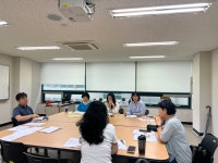 대학원 심리검사슈퍼비젼 | 대학원 | 부산디지털대학교