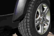 HAPPY OUTSIDE BEAMS ACTIVE STYLE with CAR vol.2｜BEAMS