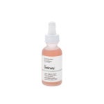 Finish (or clear out) your beauty products! (incl. neglected ones) (Page 14) — Beauty and Care — Fragrantica Club