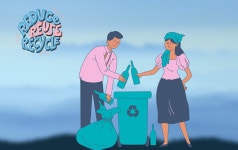 블라인드 | 더가든오브내추럴솔루션 뉴스