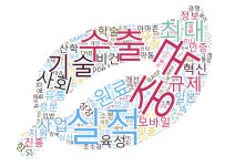 블라인드 | 아모레퍼시픽그룹 뉴스