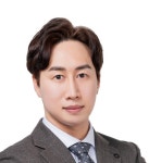 비지티단팥빵앤분식 | 블라인드 | 비지티컴퍼니 기업정보