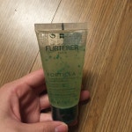 뷰티-라이프 매거진 [BEAUTY+]