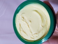 뷰티-라이프 매거진 [BEAUTY+]