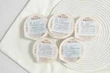 루솔 소프트 영양죽으로 간편한끼 해결 - 베페 체험단 - 이벤트 - 베페 루솔 소프트 영양죽으로 간편한끼 해결