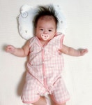 베베데코 마미품 옆잠베개로 우리아기 꿀잠자요 - 베페 체험단 - 이벤트 - 베페 베베데코 마미품 옆잠베개로 우리아기 꿀잠자요