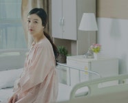 베페 베이비페어 베페