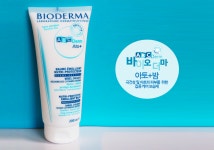 베페 베이비페어 베페