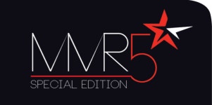 #MMR5STAR - 5 Star Event celebrates 5 Years of Music Meets Runway | BellaNaija #MMR5STAR – 5 Star Event celebrates 5 Years of... 