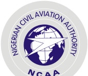Med-View, Arik, 11 Others Reportedly Owe NCAA N15BN | BellaNaija Med-View, Arik, 11 Others Reportedly Owe NCAA N15BN