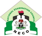 NECO Result: Ekiti State Came First Nationwide Because we... BellaNaija NECO Result: Ekiti State Came First Nationwide Because... 