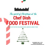 Events This Weekend: 2016 Christmas Edition - Week Four | BellaNaija Events This Weekend: 2016 Christmas Edition – Week Four
